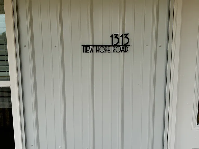 1313 New Hope Rd — Photo 18