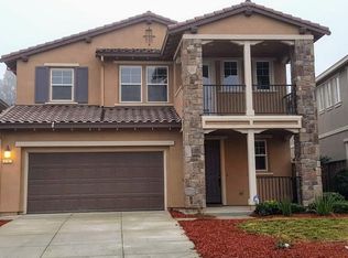 4787 Braemar St, Antioch, CA 94531