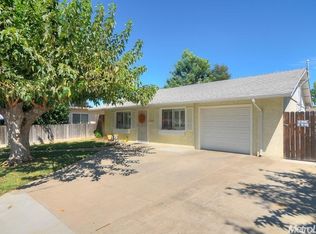 529 Poplar Ave, West Sacramento, CA 95691