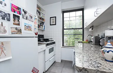 Rented by Emor Management Inc.