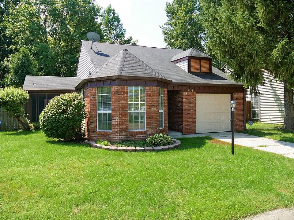 1st image of 7733 Waterwood Dr