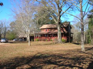 1950 Hurricane Shoals Rd, Dacula, GA 30019