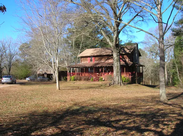 1950 Hurricane Shoals Rd, Dacula, GA 30019