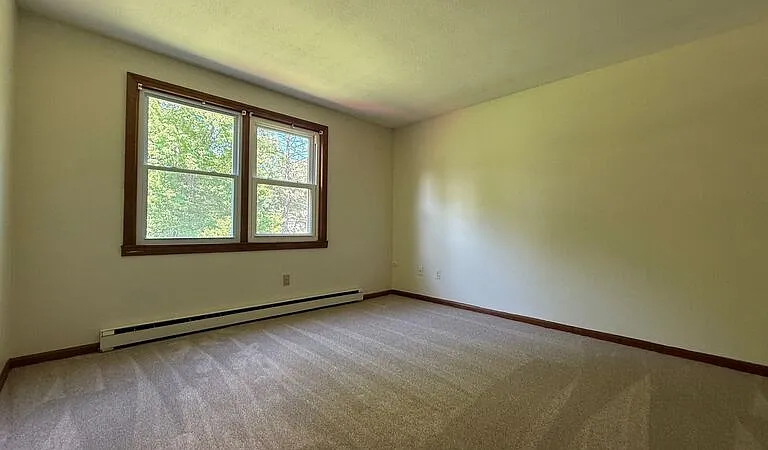 26 Hunters Hill Cir — Photo 17