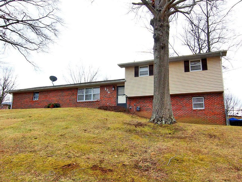 1st image of 321 Francis Dr