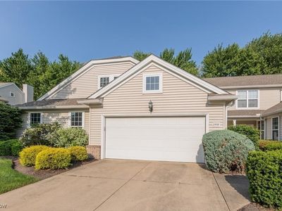 2538 Wyndgate Ct #2538, Westlake, OH, 44145