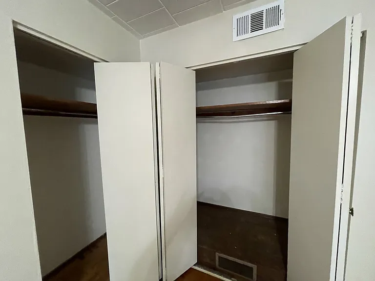 124 Lacrosse St #203 — Photo 12