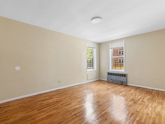 2nd image of 140-60 Beech Ave #6K