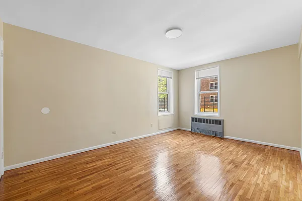 Rented by Living New York | media 25