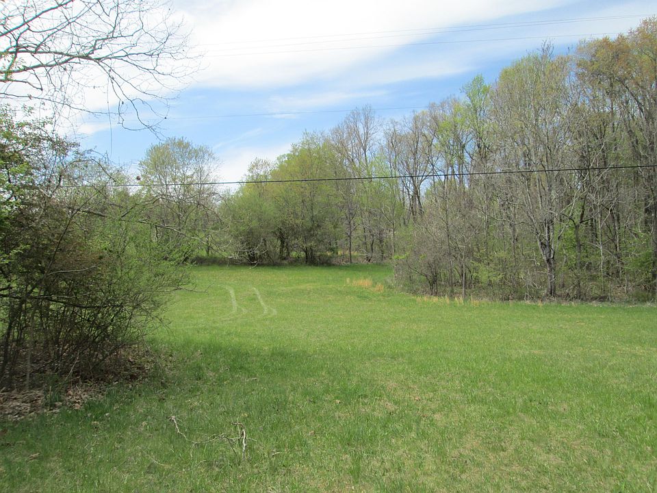 2nd image of PARCEL 127 Goose Creek Valley Rd