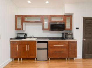 1859 Gordon Mnr NE, Atlanta, GA 30307