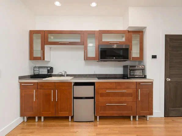 1859 Gordon Mnr NE, Atlanta, GA 30307
