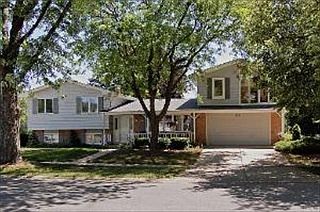 1st image of 741 N Stark Dr