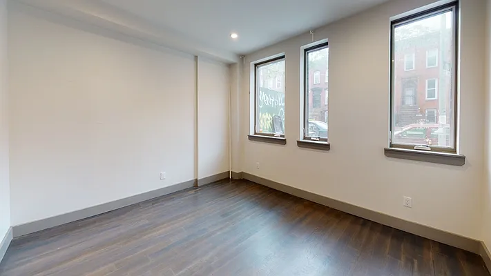 Rented by Guardeum Management LLC  | media 6