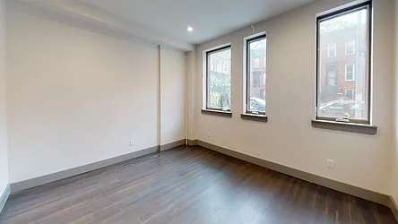 Rented by Guardeum Management LLC 