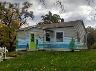 2215 E Us Highway 12, Michigan City, IN 46360