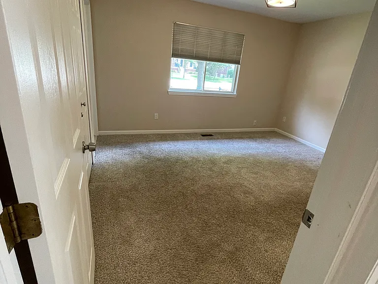 43114 Dante Ct #16 — Photo 9