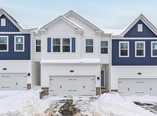 142 Scotland Ln, Harmony, PA 16037