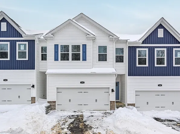 142 Scotland Ln, Harmony, PA 16037