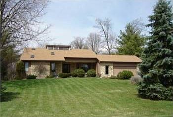 1st image of 2332 Banberry Dr