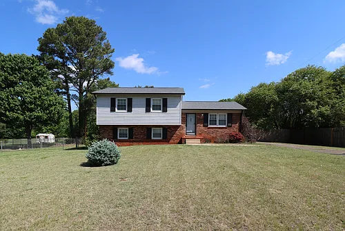 120 Sunnybrook Ct Photo 1