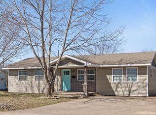 930 Texas Ave, Joplin, MO 64801