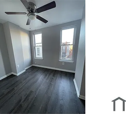 1517 W Norris St #3 — Photo 11