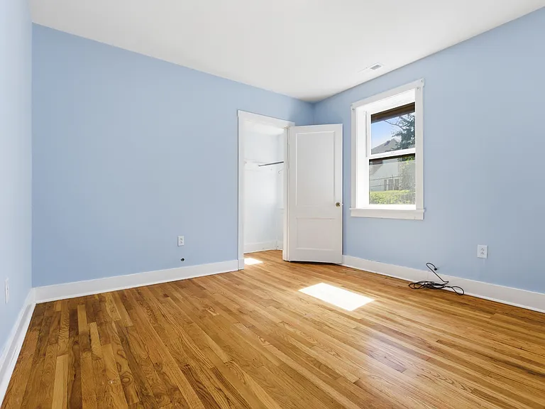 3528 Beechwood Blvd #2 — Photo 18