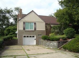 150 Saint Rose Pl, Verona, PA