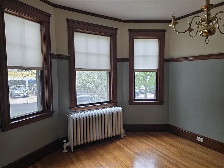62 Greaton Rd #1 — Photo 7