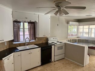 902 Hoover St, Norman, OK 73072