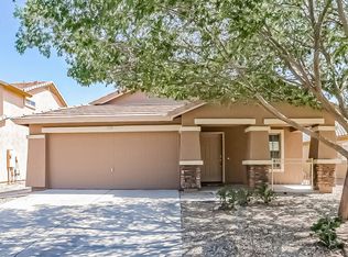 15337 W Lundberg St, Surprise, AZ 85374