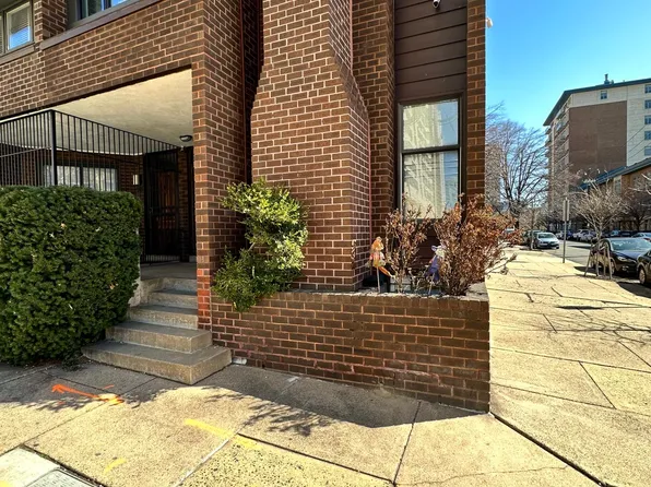 501 N 20th St, Philadelphia, PA 19130