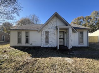 2151 Ptarmigan Trl, Memphis, TN 38134