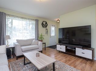 2168 Yellow Point Rd, Nanaimo, BC V9X 1W6