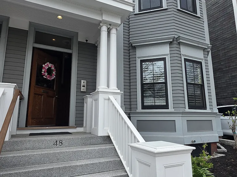 48 N St #1 — Photo 25