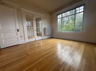 205 19th Ave E #101, Seattle, WA 98112