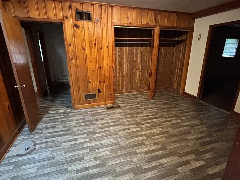 9 Waverly Dr — Photo 13