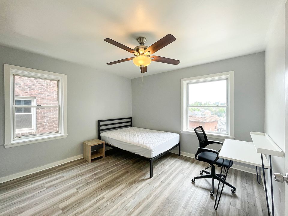 1st image of 5737 Hobart St APT 5