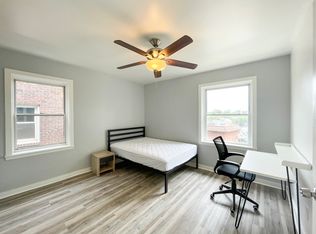 5737 Hobart St APT 5, Pittsburgh, PA 15217