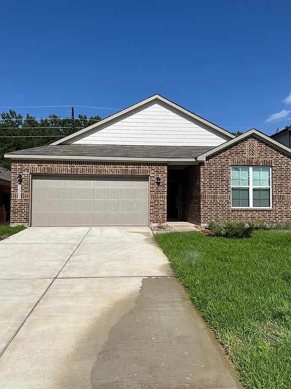 26202 Emory Hollow Dr, Tomball, TX 77375 | Zillow