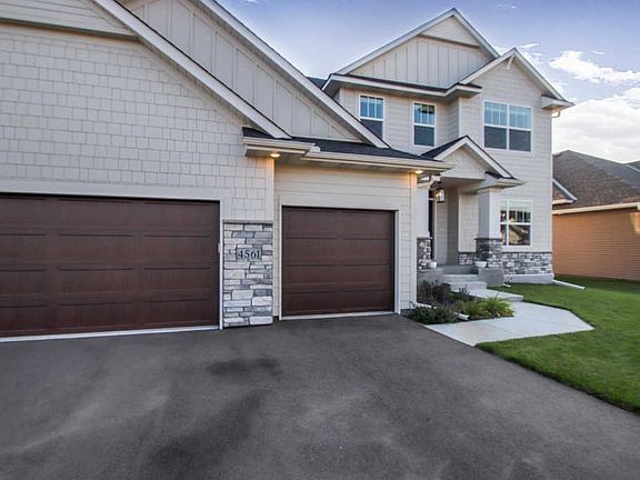 4th image of 4561 123rd Ct NE