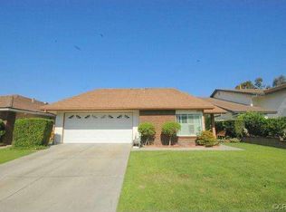 2121 Wildflower Dr, Fullerton, CA 92833