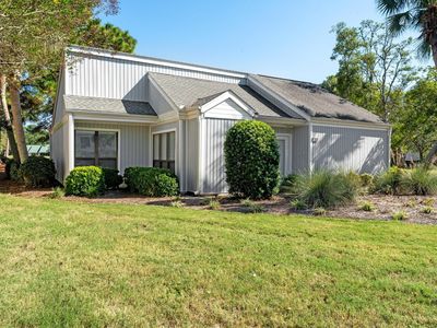 727 Sandpiper Pl #10516, Miramar Beach, FL, 32550