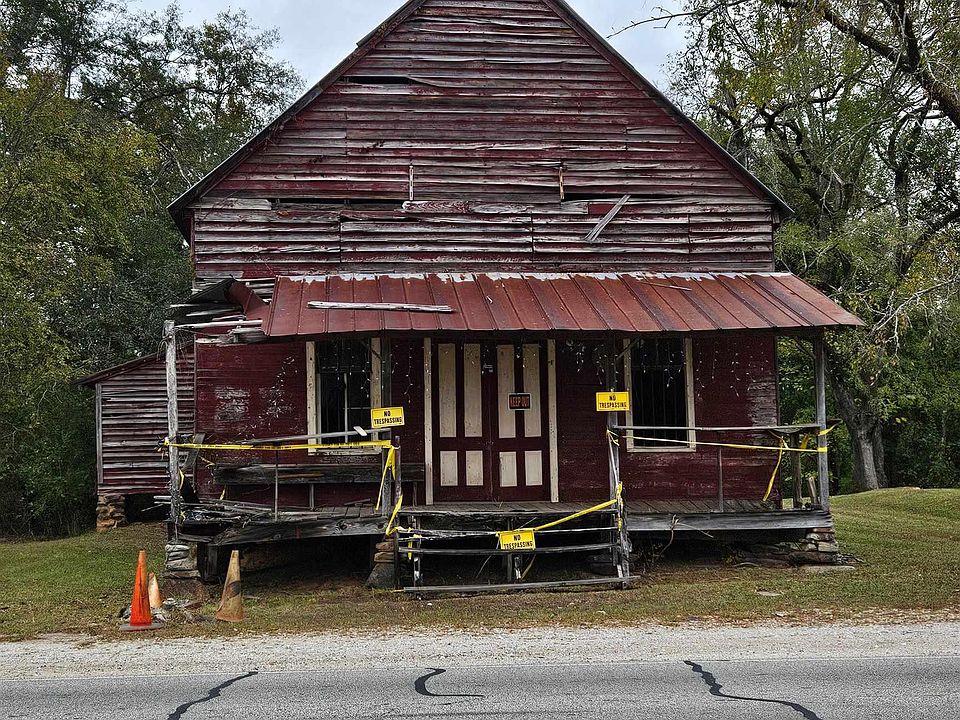 1st image of 6072 County Road 222