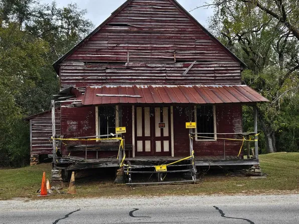 6072 County Road 222, Lanett, AL 36863