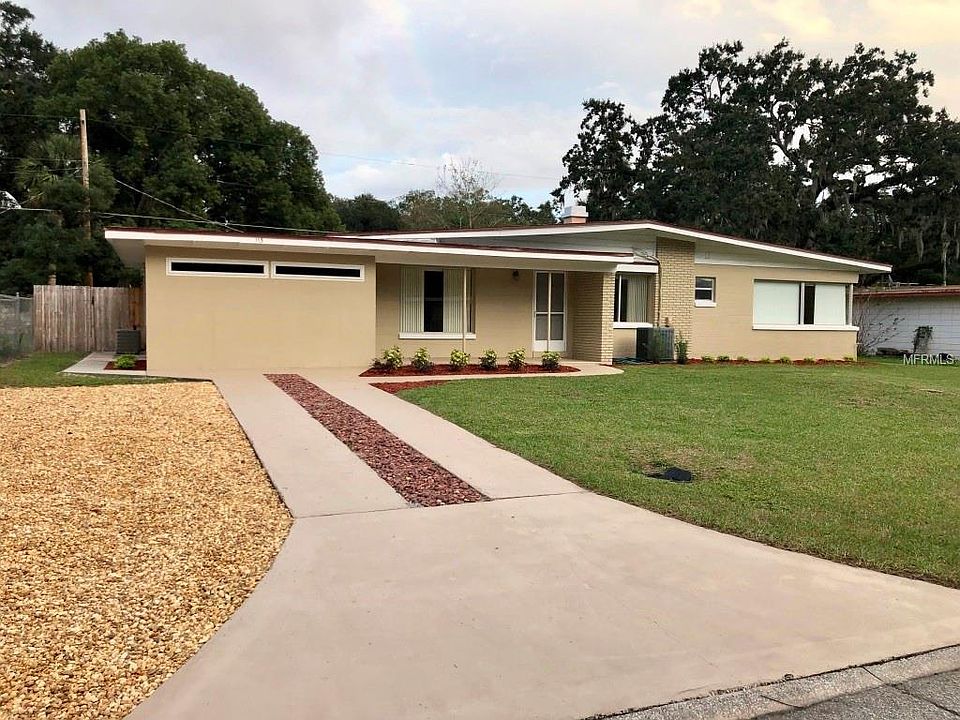 1st image of 113 E Coleman Cir