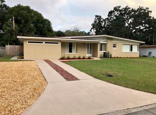 113 E Coleman Cir, Sanford, FL 32773