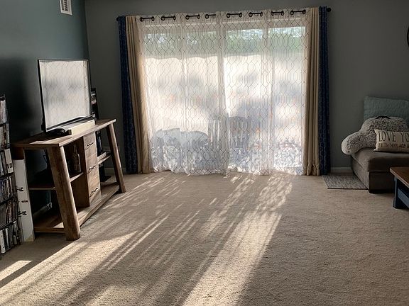 4th image of 10801 S Keating Ave APT 3NE