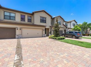 8315 Rearing Ln, Lake Worth, FL 33467